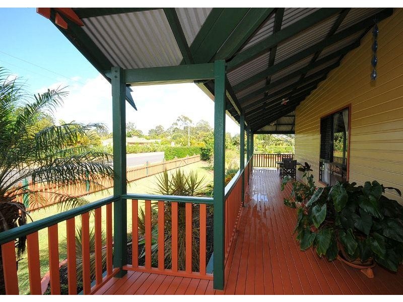 52 Sempfs Road, Dundowran Beach QLD 4655