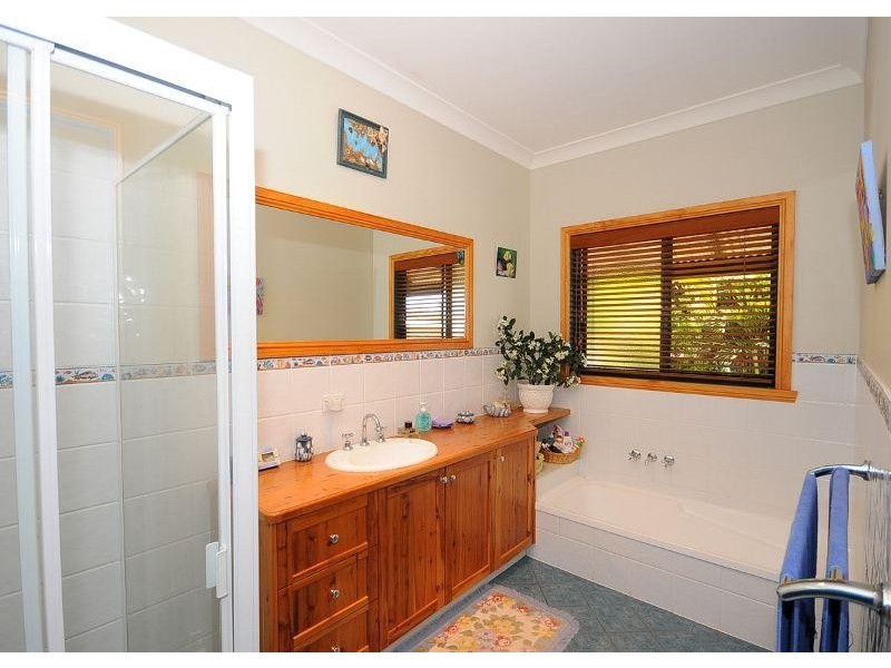 52 Sempfs Road, Dundowran Beach QLD 4655