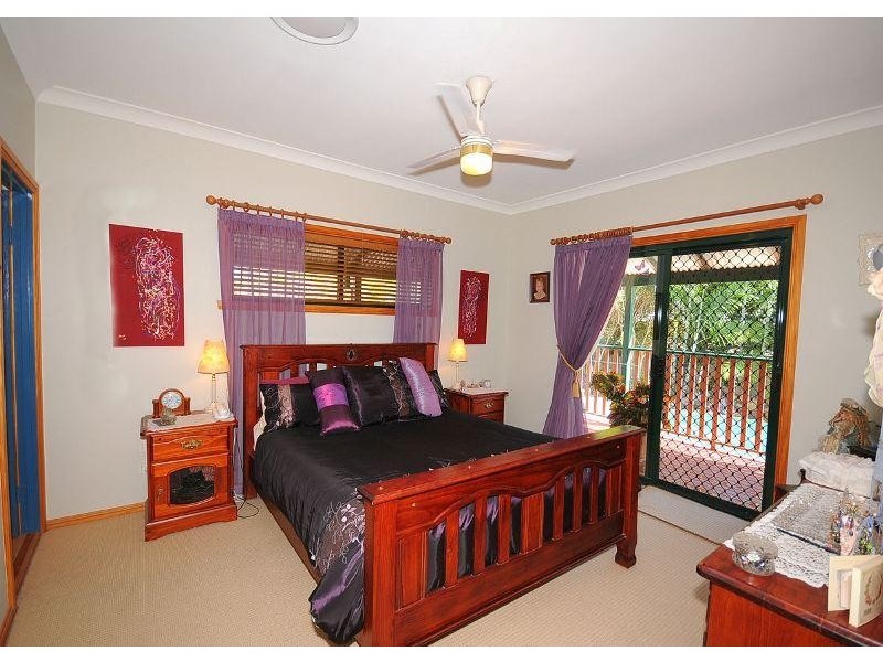 52 Sempfs Road, Dundowran Beach QLD 4655