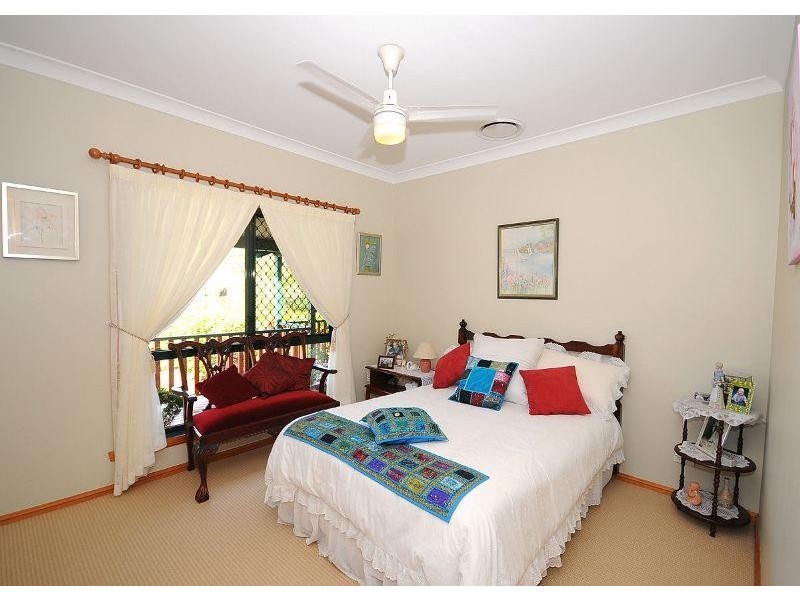 52 Sempfs Road, Dundowran Beach QLD 4655