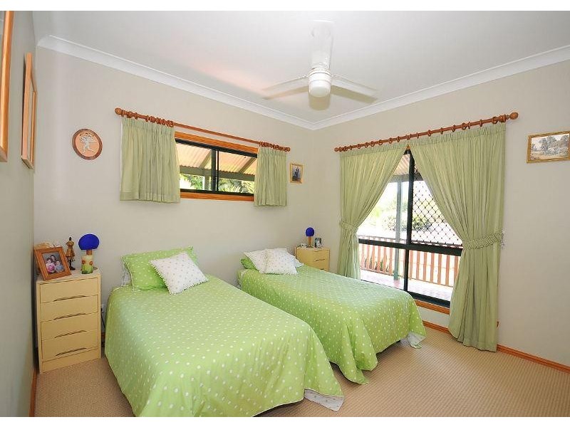 52 Sempfs Road, Dundowran Beach QLD 4655