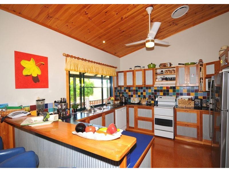 52 Sempfs Road, Dundowran Beach QLD 4655