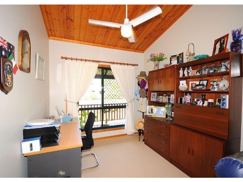 52 Sempfs Road, Dundowran Beach QLD 4655