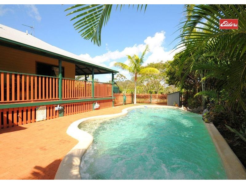 52 Sempfs Road, Dundowran Beach QLD 4655