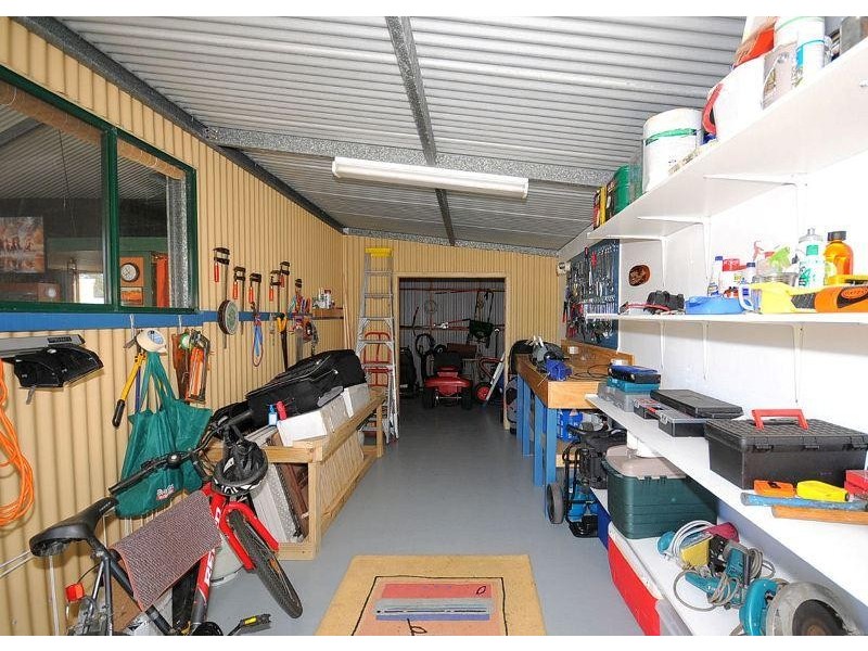 52 Sempfs Road, Dundowran Beach QLD 4655