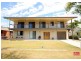 22 Wuruma Street, Scarness QLD 4655