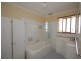 22 Wuruma Street, Scarness QLD 4655