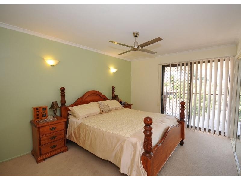 22 Wuruma Street, Scarness QLD 4655