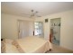 22 Wuruma Street, Scarness QLD 4655