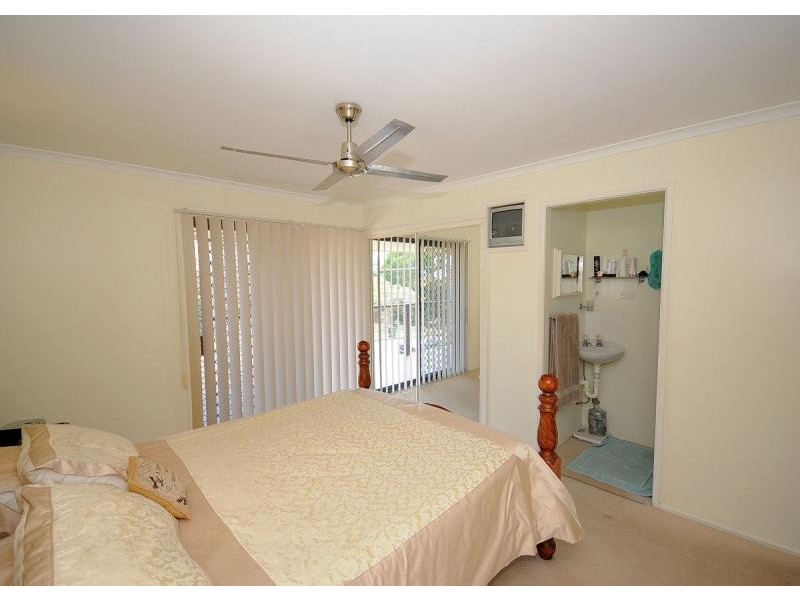 22 Wuruma Street, Scarness QLD 4655