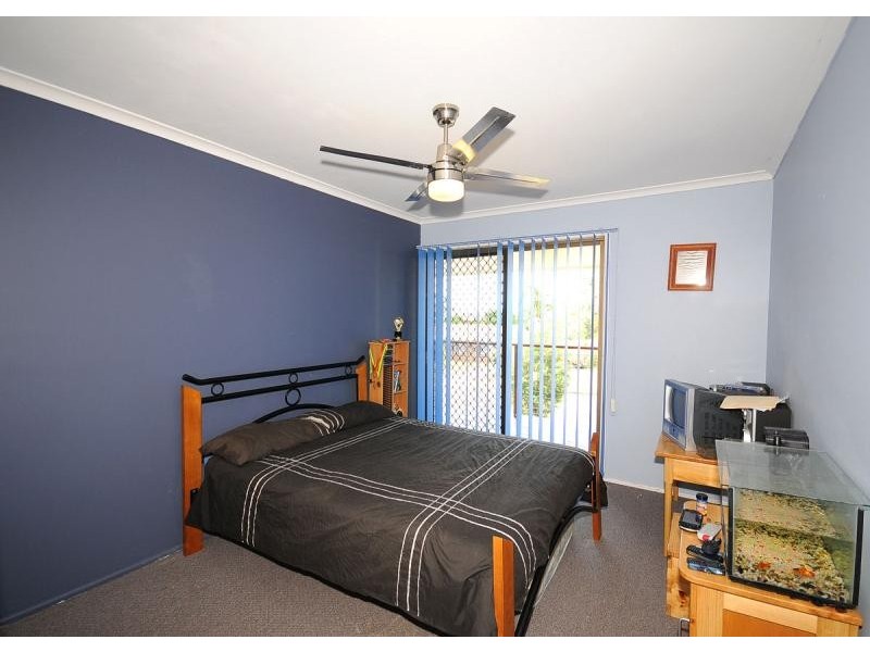 22 Wuruma Street, Scarness QLD 4655