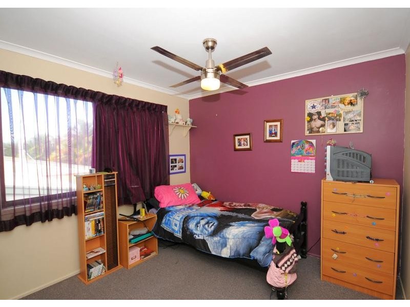 22 Wuruma Street, Scarness QLD 4655