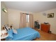 22 Wuruma Street, Scarness QLD 4655