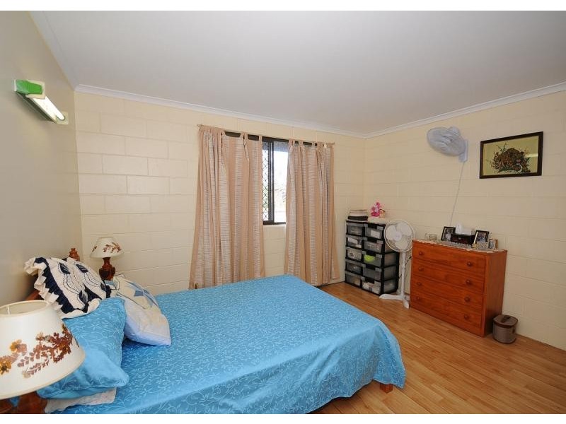 22 Wuruma Street, Scarness QLD 4655