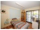 22 Wuruma Street, Scarness QLD 4655
