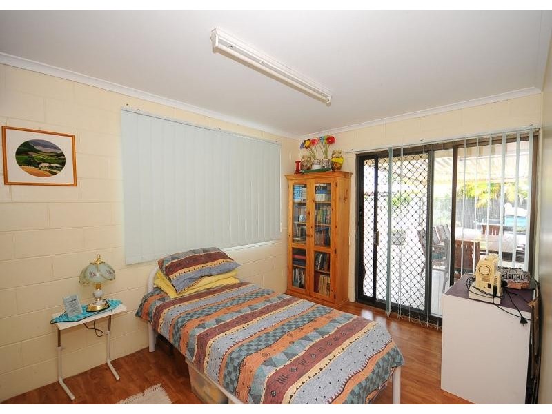 22 Wuruma Street, Scarness QLD 4655