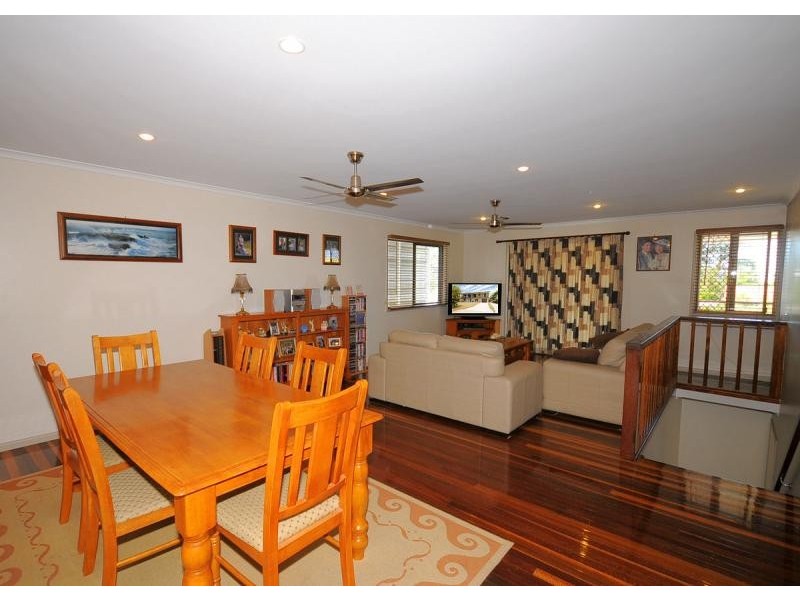 22 Wuruma Street, Scarness QLD 4655