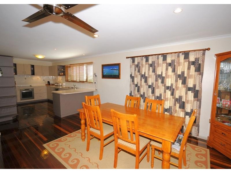 22 Wuruma Street, Scarness QLD 4655