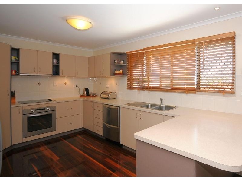 22 Wuruma Street, Scarness QLD 4655