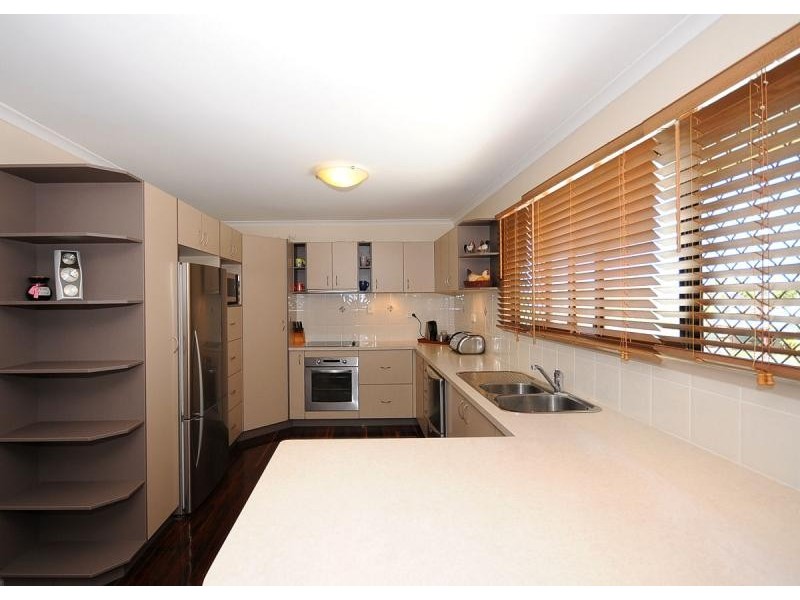 22 Wuruma Street, Scarness QLD 4655