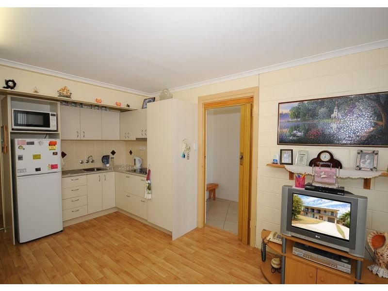 22 Wuruma Street, Scarness QLD 4655