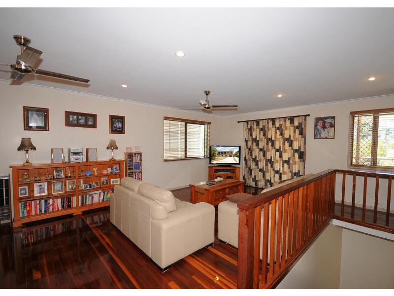 22 Wuruma Street, Scarness QLD 4655