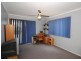 22 Wuruma Street, Scarness QLD 4655