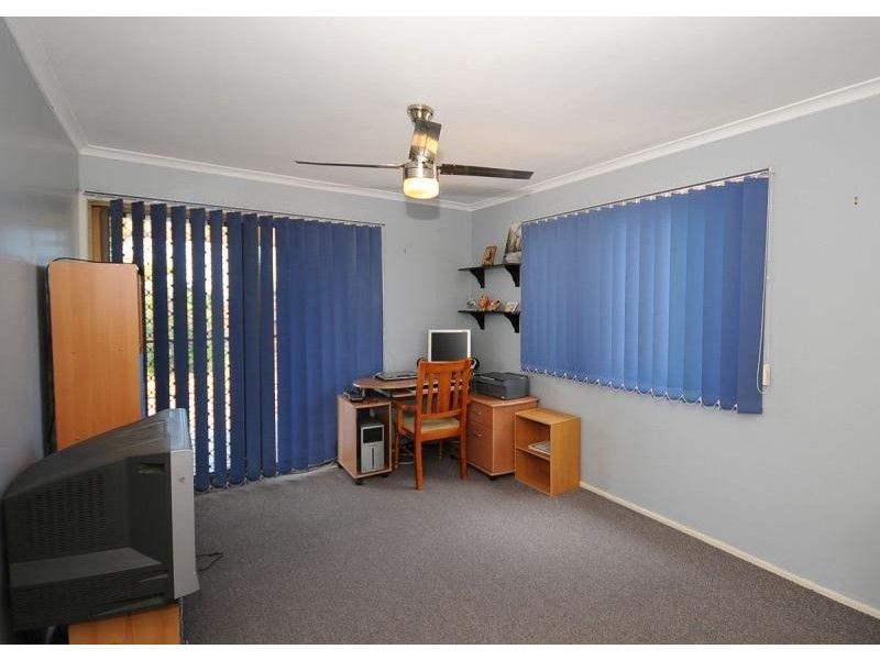 22 Wuruma Street, Scarness QLD 4655