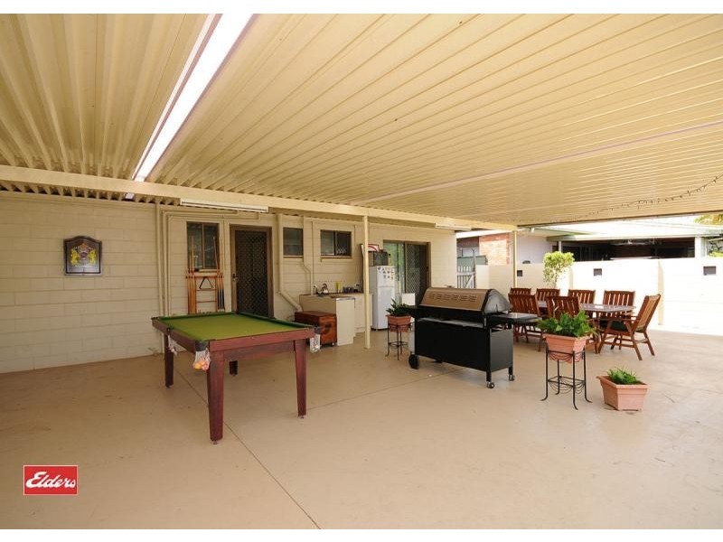 22 Wuruma Street, Scarness QLD 4655