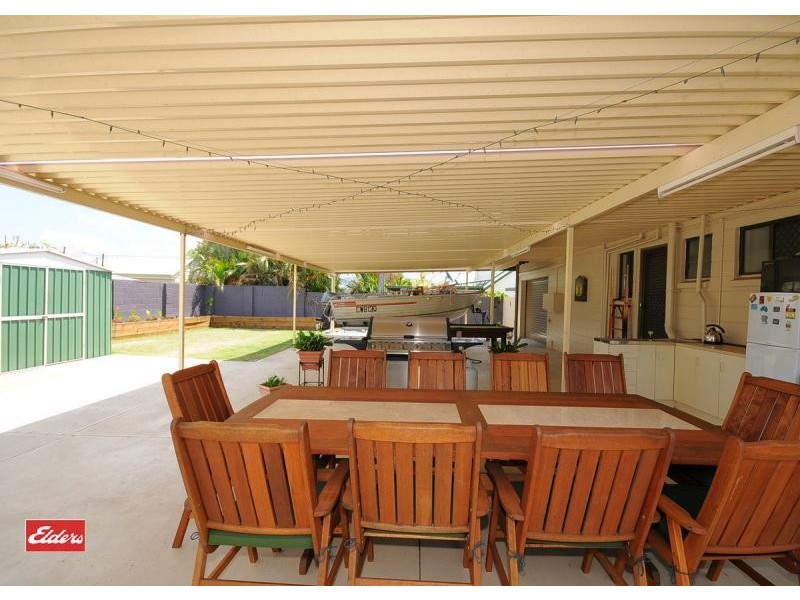 22 Wuruma Street, Scarness QLD 4655