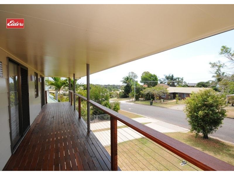 22 Wuruma Street, Scarness QLD 4655