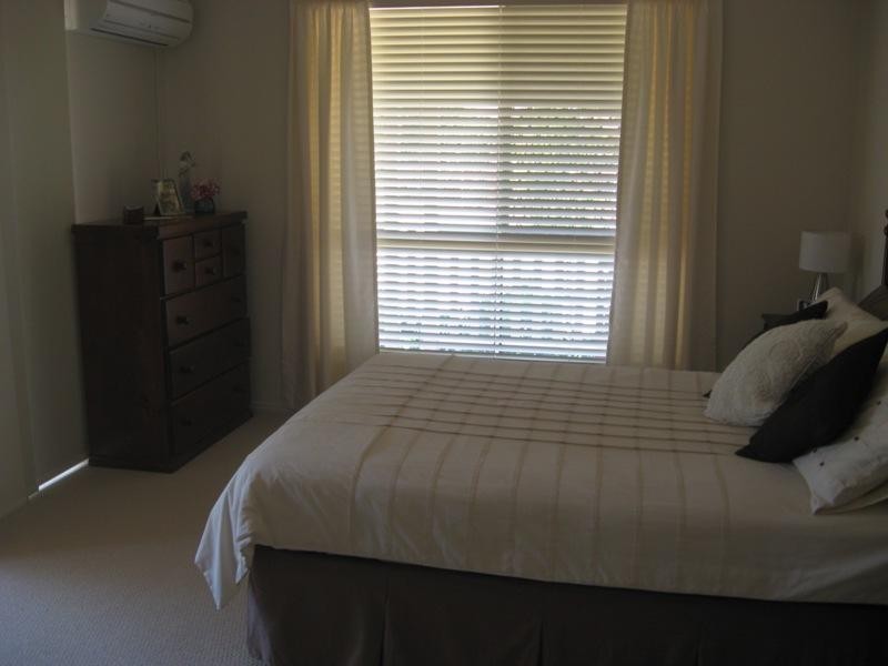 4 Austin Court, Point Vernon QLD 4655