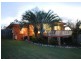 18 Lygon Court, Urraween QLD 4655