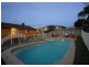 18 Lygon Court, Urraween QLD 4655