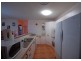 18 Lygon Court, Urraween QLD 4655