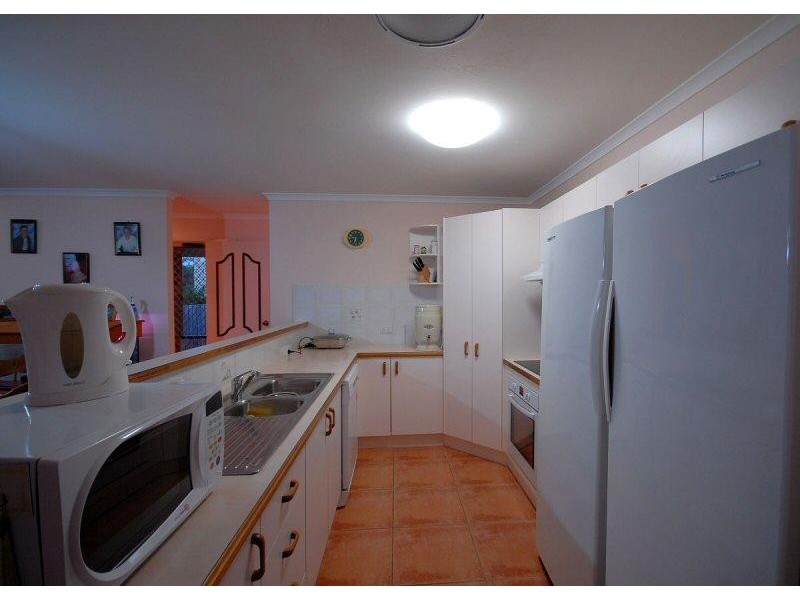 18 Lygon Court, Urraween QLD 4655