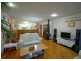 18 Lygon Court, Urraween QLD 4655