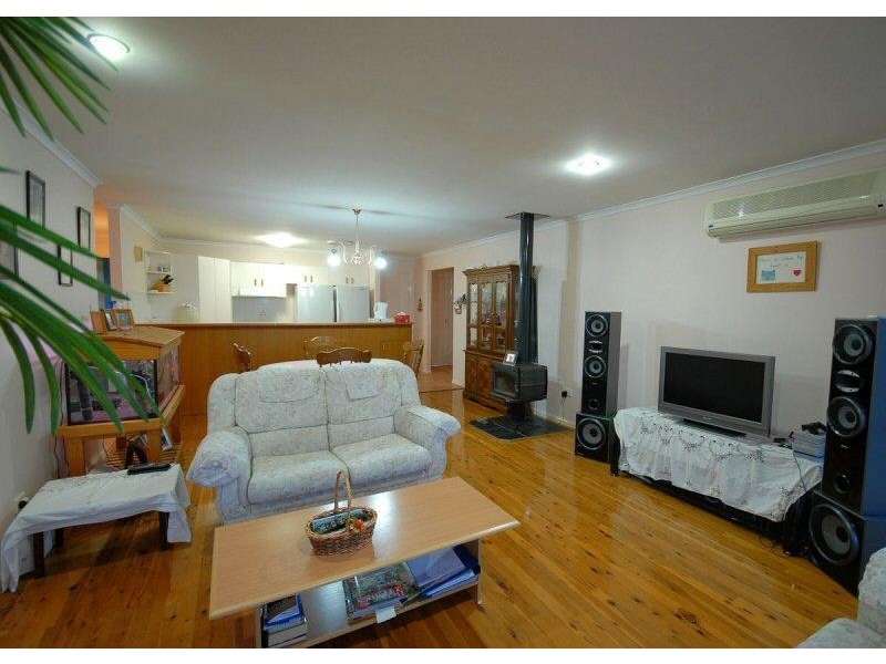 18 Lygon Court, Urraween QLD 4655