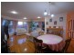 18 Lygon Court, Urraween QLD 4655