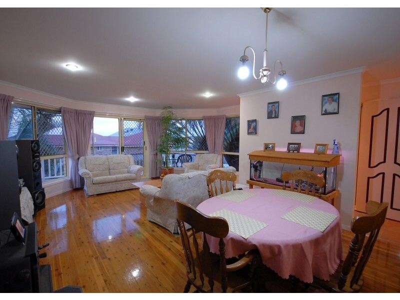 18 Lygon Court, Urraween QLD 4655