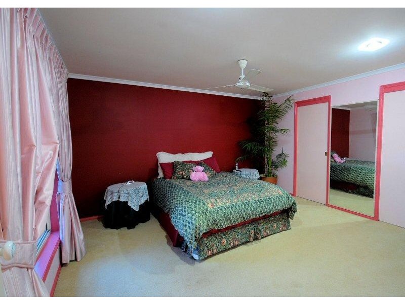 18 Lygon Court, Urraween QLD 4655