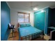 18 Lygon Court, Urraween QLD 4655