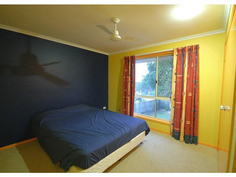 18 Lygon Court, Urraween QLD 4655
