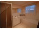 18 Lygon Court, Urraween QLD 4655