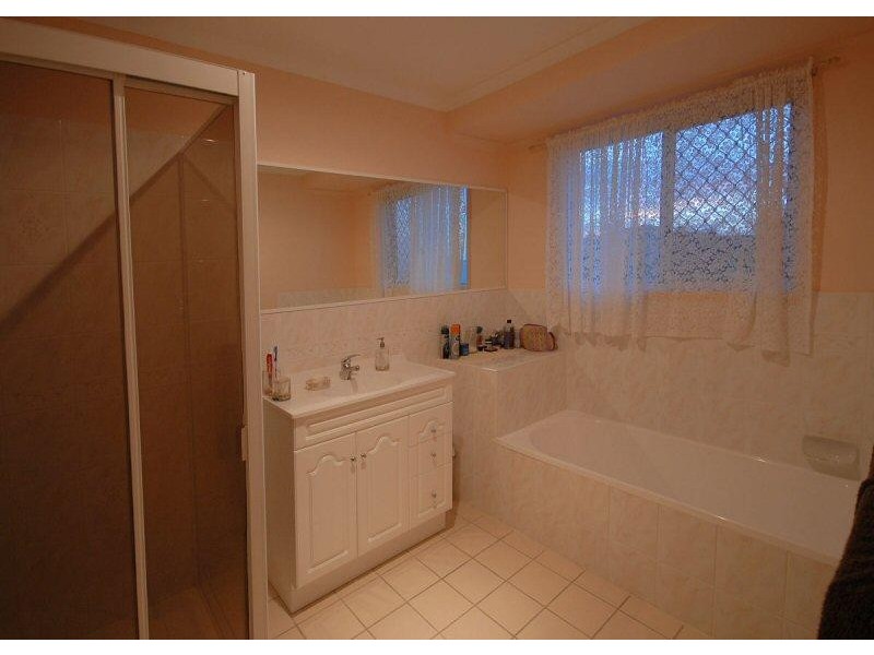 18 Lygon Court, Urraween QLD 4655
