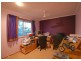 18 Lygon Court, Urraween QLD 4655