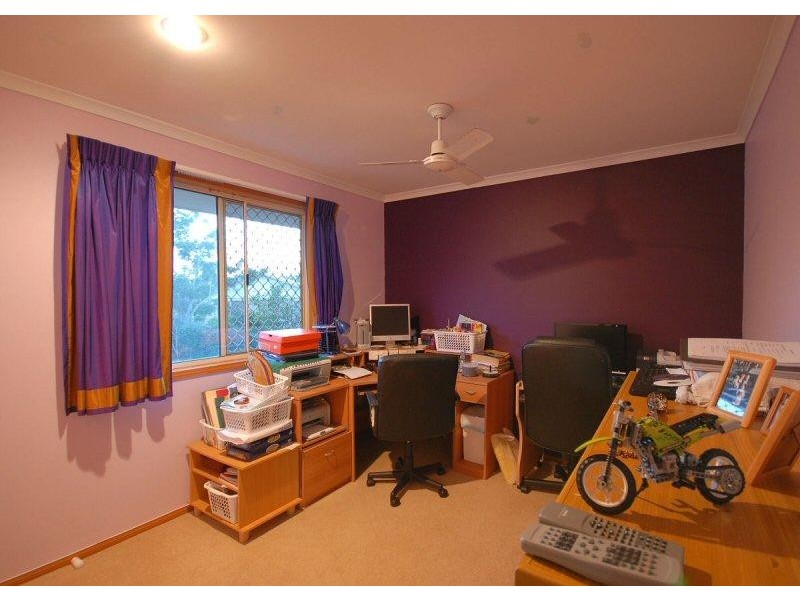 18 Lygon Court, Urraween QLD 4655