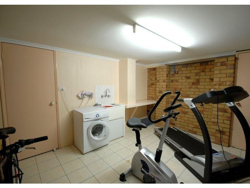 18 Lygon Court, Urraween QLD 4655