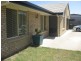 2/98 Bideford Street, Torquay QLD 4655
