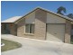 2/98 Bideford Street, Torquay QLD 4655